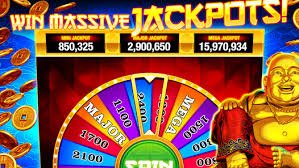 Meja permainan Live Casino dengan dealer asli di plinko